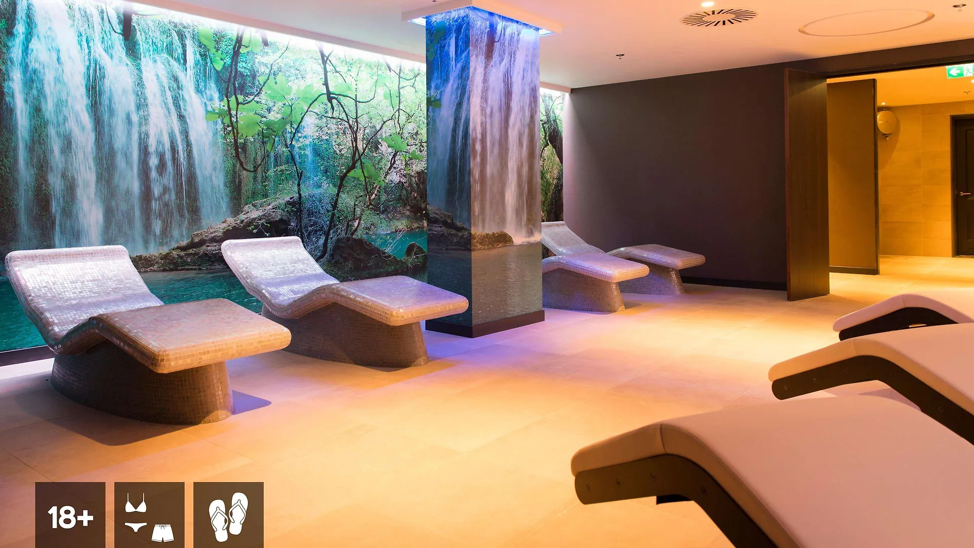 Corendon Amsterdam New-West, A Tribute Portfolio Hotel