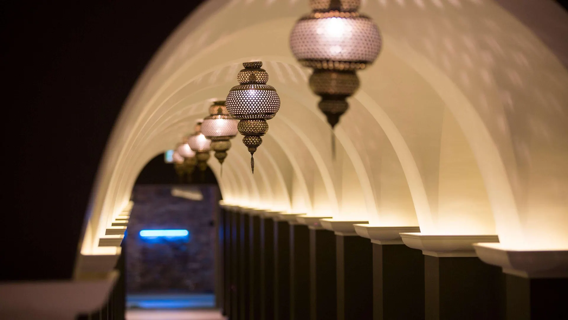 Corendon Amsterdam New-West, A Tribute Portfolio Hotel
