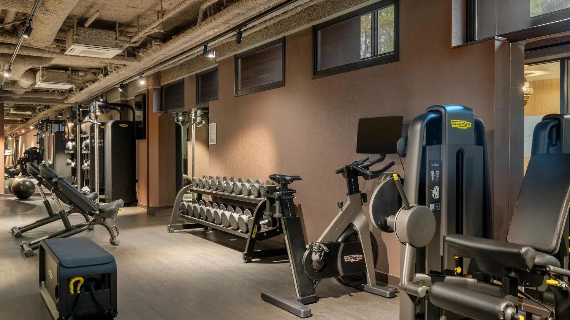 ****  Corendon Amsterdam New-West, A Tribute Portfolio Hotel Nederländerna