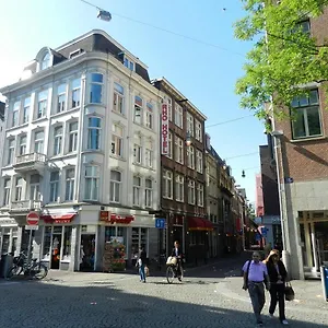 Rho Amszterdam