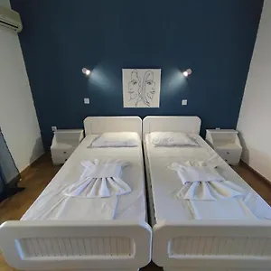 spasmata-apartments.kefaloniahotels.net/