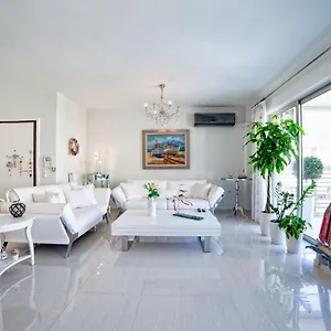 luxury-apartment-stella.rethymnohotels.net/