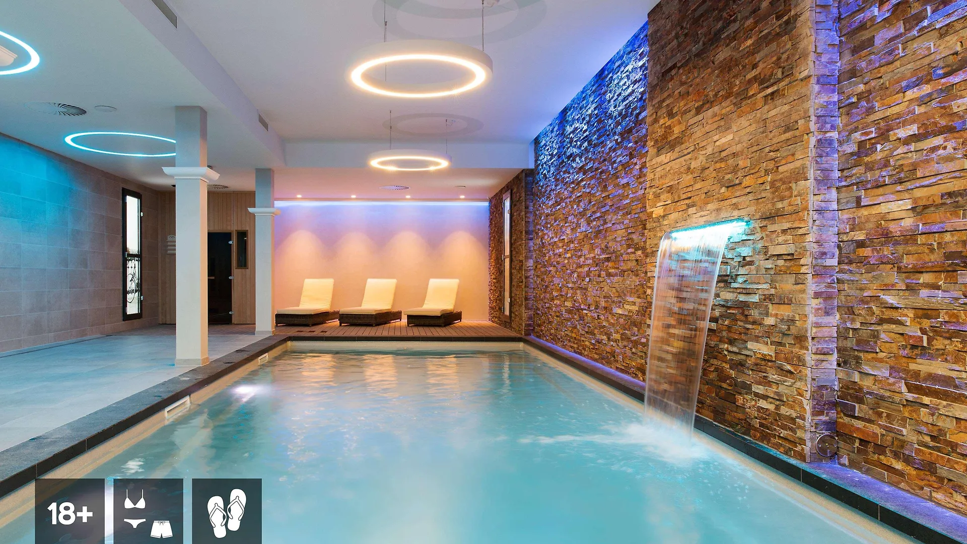 Corendon Amsterdam New-West, A Tribute Portfolio Hotel