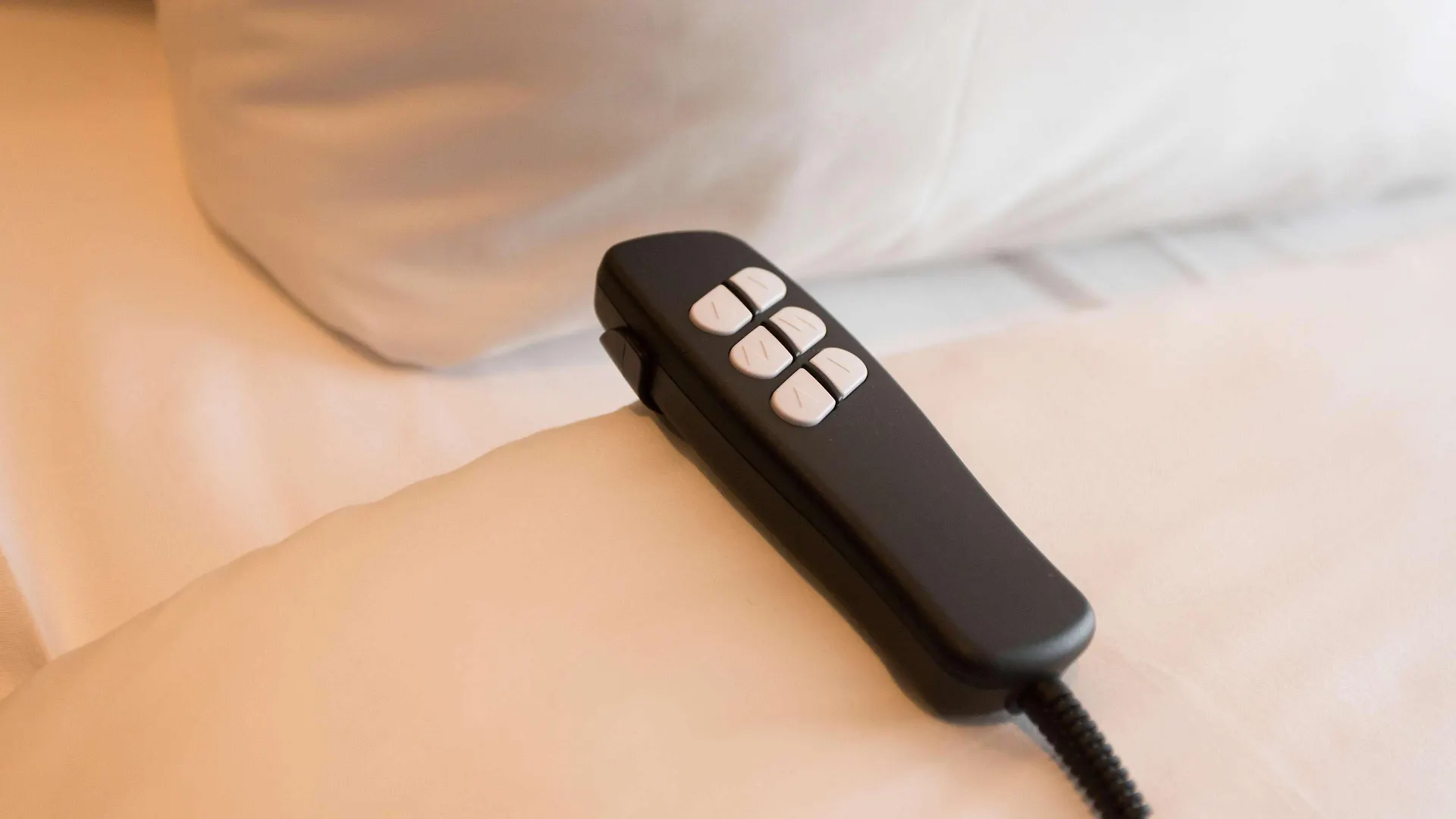 ****  Corendon Amsterdam New-West, A Tribute Portfolio Hotel Netherlands