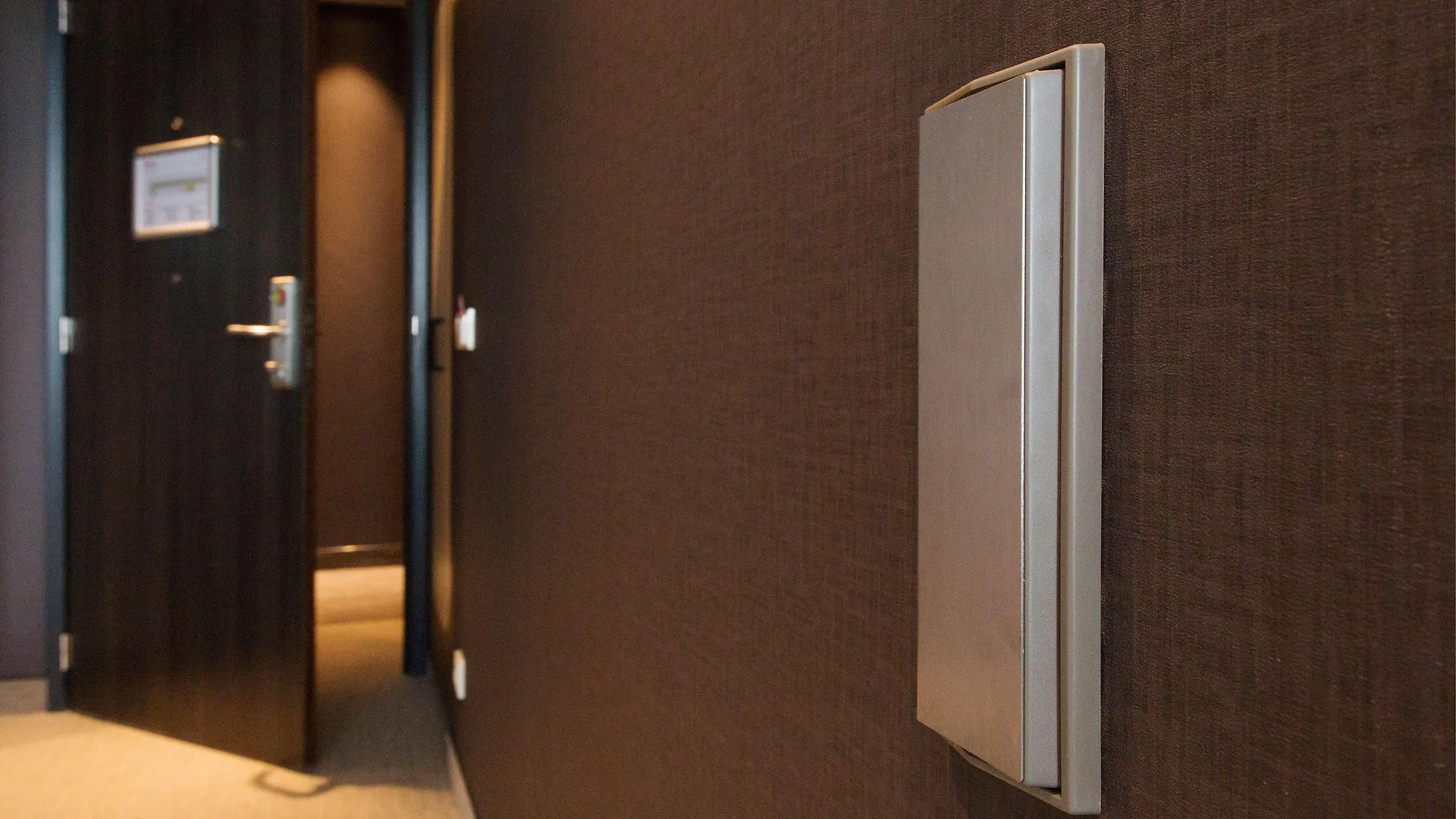 Corendon Amsterdam New-West, A Tribute Portfolio Hotel Нидерланды
