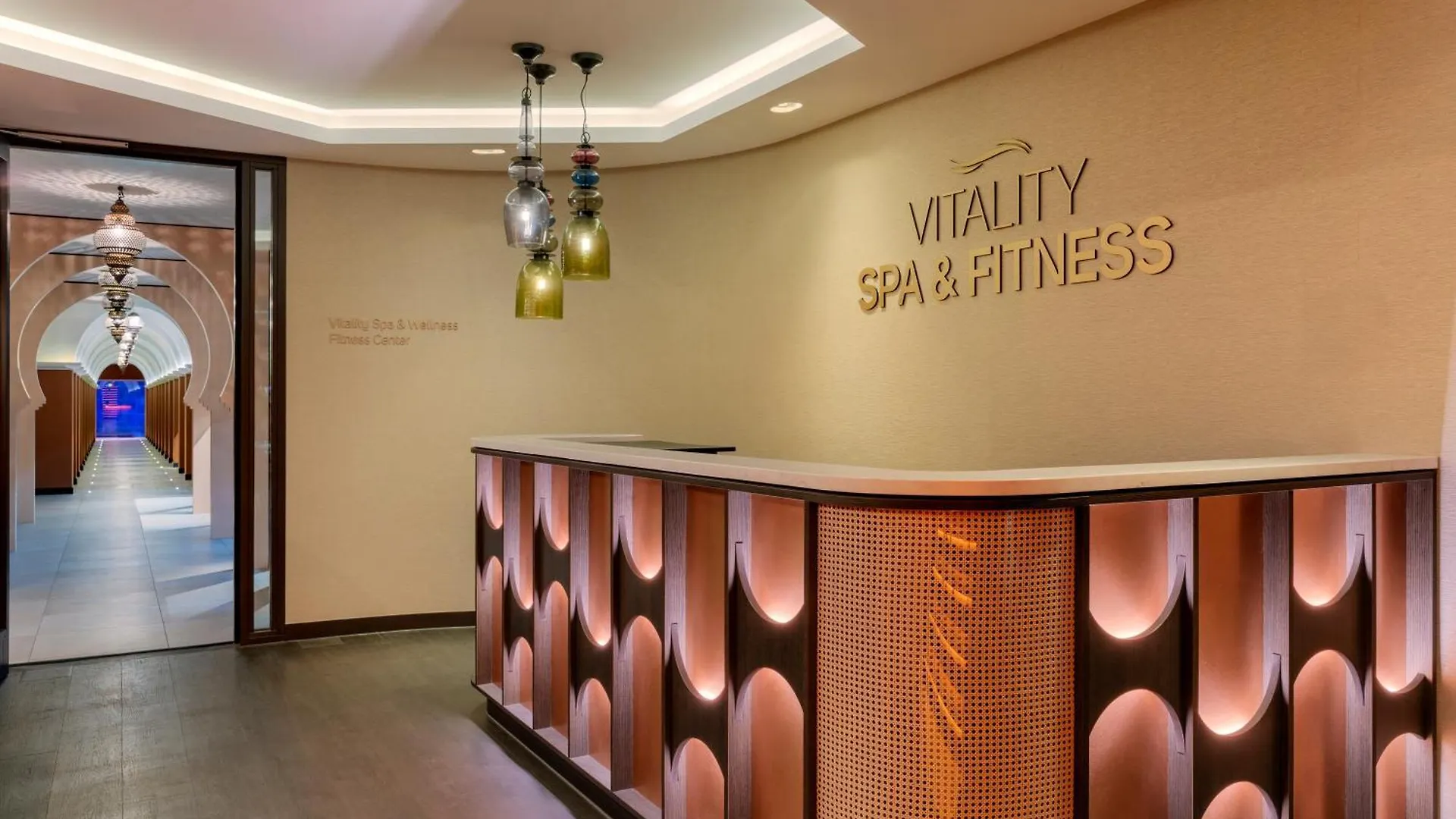Corendon Amsterdam New-West, A Tribute Portfolio Hotel Netherlands