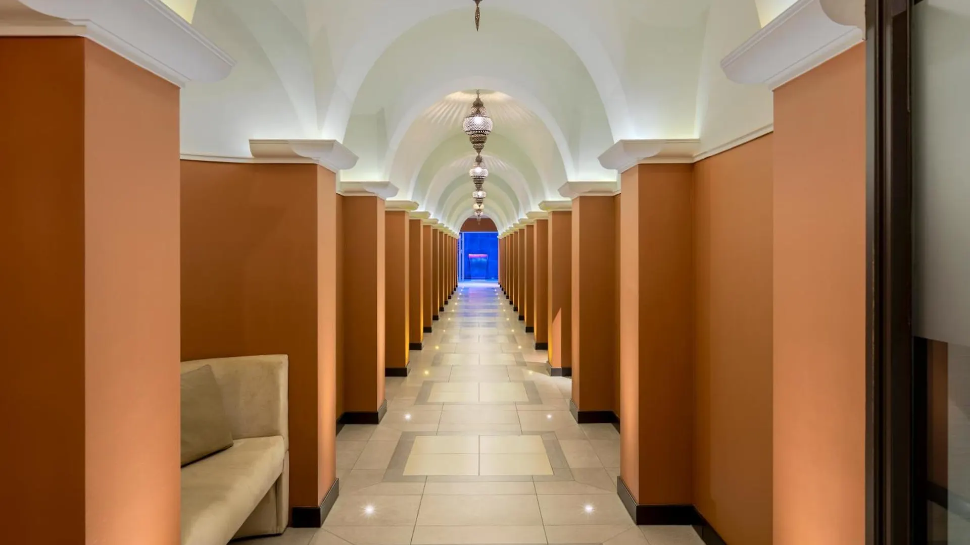 Corendon Amsterdam New-West, A Tribute Portfolio Hotel 4*,  Hollandia